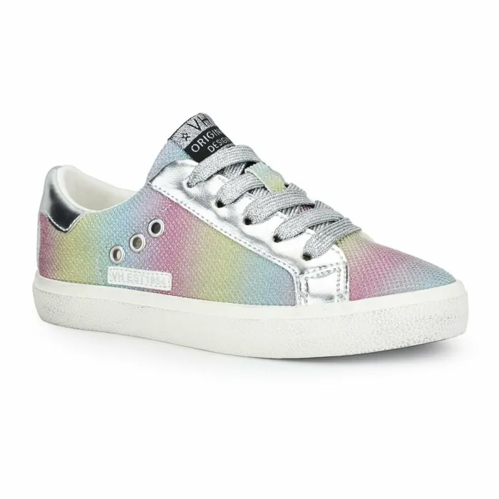 Vintage Havana Kids Sneakers Women KIDS ADALENE 8211 RADIANT MULTI Radiant Multi Vintage Havana Kids Sneakers Women KIDS ADALENE 8211 RADIANT MULTI Radiant Multi