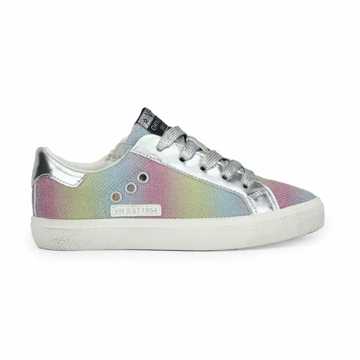 Vintage Havana Kids Sneakers Women KIDS ADALENE 8211 RADIANT MULTI Radiant Multi