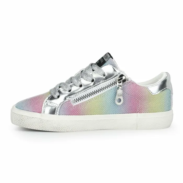 Vintage Havana Kids Sneakers Women KIDS ADALENE 8211 RADIANT MULTI Radiant Multi