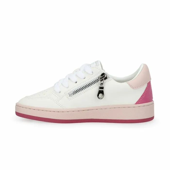 Vintage Havana Kids Sneakers Women KIDS BETTY 8211 WHITE PINK PURPLE White Pink Purple Vintage Havana Kids Sneakers Women KIDS BETTY 8211 WHITE PINK PURPLE White Pink Purple