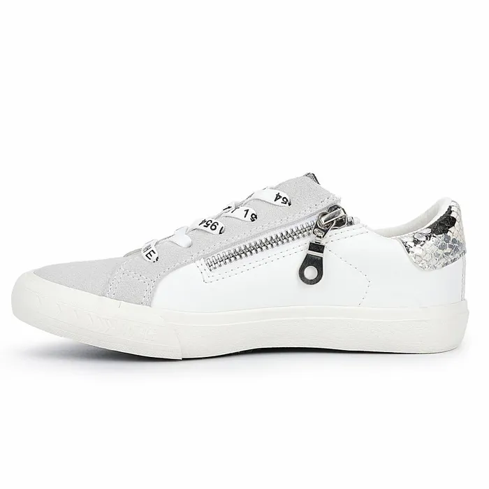 Vintage Havana Kids Sneakers Women KIDS GLORIA 8211 QUILTED MULTI Quilted Multi Vintage Havana Kids Sneakers Women KIDS GLORIA 8211 QUILTED MULTI Quilted Multi