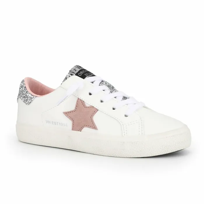 Vintage Havana Kids Sneakers Women KIDS RENEE 8211 BLUSH POP Blush Pop