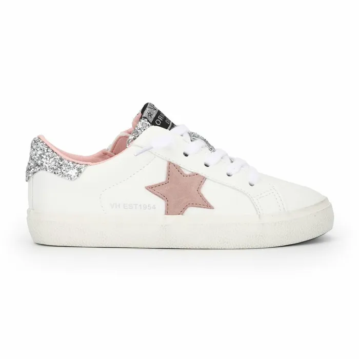 Vintage Havana Kids Sneakers Women KIDS RENEE 8211 BLUSH POP Blush Pop
