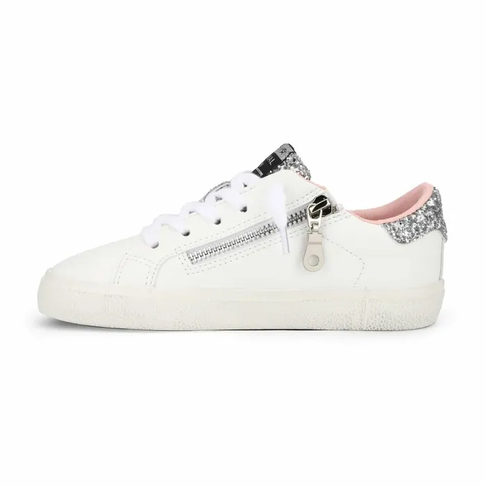 Vintage Havana Kids Sneakers Women KIDS RENEE 8211 BLUSH POP Blush Pop