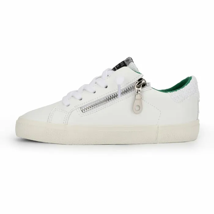 Vintage Havana Kids Sneakers Women KIDS VERA 8211 GREEN POP Green Pop