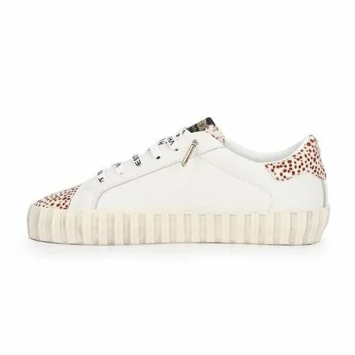 Vintage Havana Low Tops Women BEYOND 3 8211 WHITE GOLD MULTI White Gold Multi Vintage Havana Low Tops Women BEYOND 3 8211 WHITE GOLD MULTI White Gold Multi