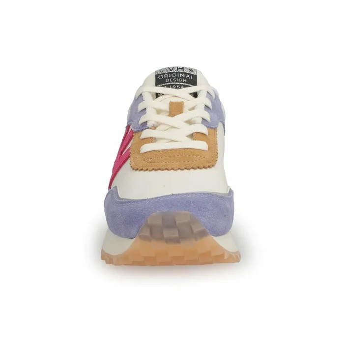 Vintage Havana Low Tops Women COSMIC 8211 PLUM ORCHID MUSTARD MULTI Plum Orchid Mustard Multi Vintage Havana Low Tops Women COSMIC 8211 PLUM ORCHID MUSTARD MULTI Plum Orchid Mustard Multi