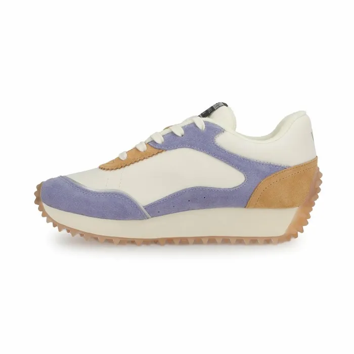 Vintage Havana Low Tops Women COSMIC 8211 PLUM ORCHID MUSTARD MULTI Plum Orchid Mustard Multi Vintage Havana Low Tops Women COSMIC 8211 PLUM ORCHID MUSTARD MULTI Plum Orchid Mustard Multi