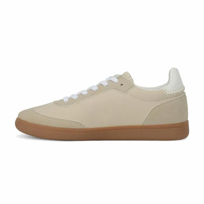 Vintage Havana Low Tops Women CRISP 8211 BONE GREEN Bone Green Vintage Havana Low Tops Women CRISP 8211 BONE GREEN Bone Green