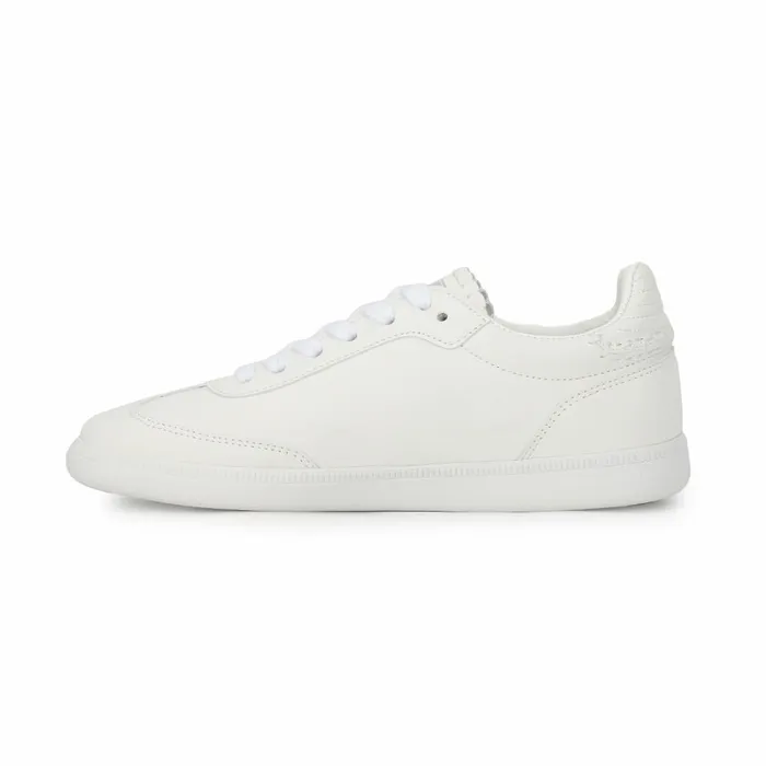 Vintage Havana Low Tops Women CRISP 8211 PURE WHITE Crisp White Vintage Havana Low Tops Women CRISP 8211 PURE WHITE Crisp White