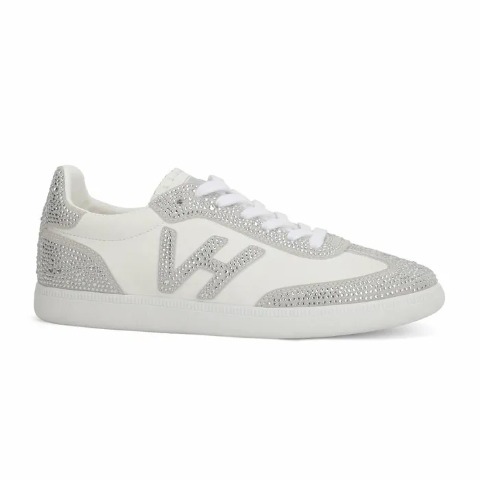Vintage Havana Low Tops Women CRISP 8211 RHINESTONE MULTI Rhinestone Multi Vintage Havana Low Tops Women CRISP 8211 RHINESTONE MULTI Rhinestone Multi