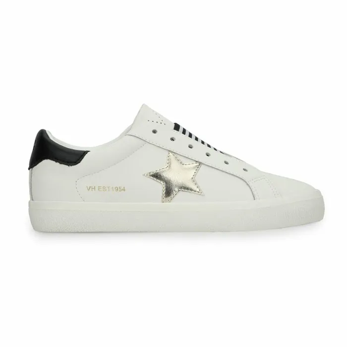 Vintage Havana Low Tops Women EASY 1 8211 BLACK GOLD Black Gold Vintage Havana Low Tops Women EASY 1 8211 BLACK GOLD Black Gold