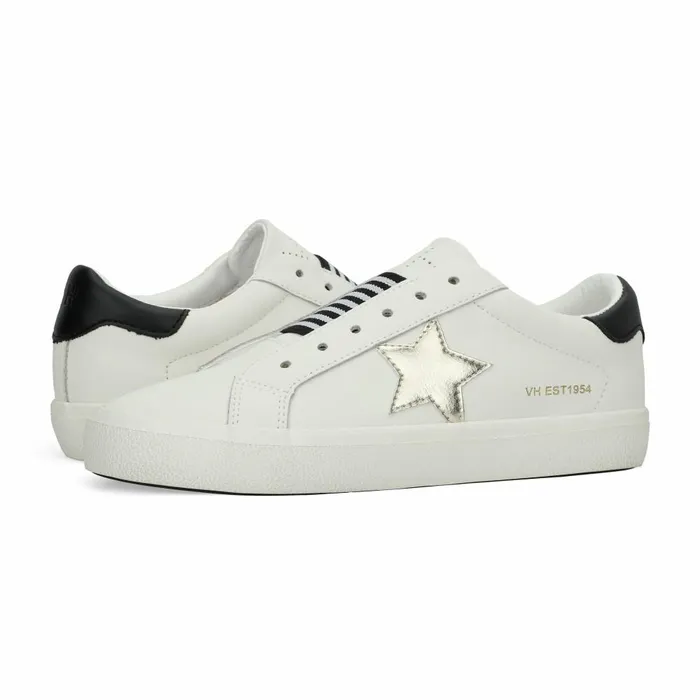 Vintage Havana Low Tops Women EASY 1 8211 BLACK GOLD Black Gold Vintage Havana Low Tops Women EASY 1 8211 BLACK GOLD Black Gold
