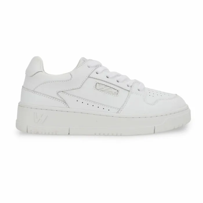 Vintage Havana Low Tops Women FINESSE 8211 PURE WHITE Pure White Vintage Havana Low Tops Women FINESSE 8211 PURE WHITE Pure White