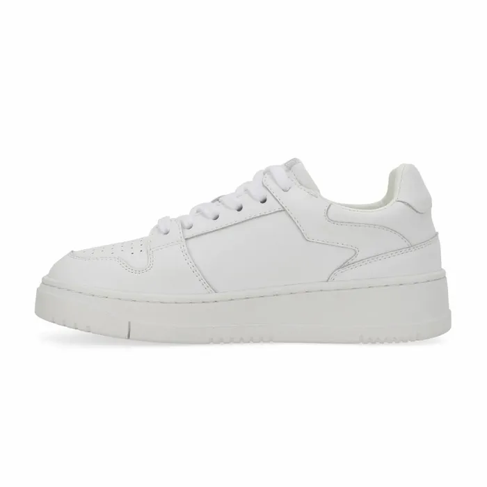 Vintage Havana Low Tops Women FINESSE 8211 PURE WHITE Pure White Vintage Havana Low Tops Women FINESSE 8211 PURE WHITE Pure White