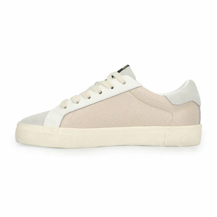 Vintage Havana Low Tops Women FLAIR 30 8211 TAUPE CRACKED LEATHER Taupe Cracked Leather Vintage Havana Low Tops Women FLAIR 30 8211 TAUPE CRACKED LEATHER Taupe Cracked Leather