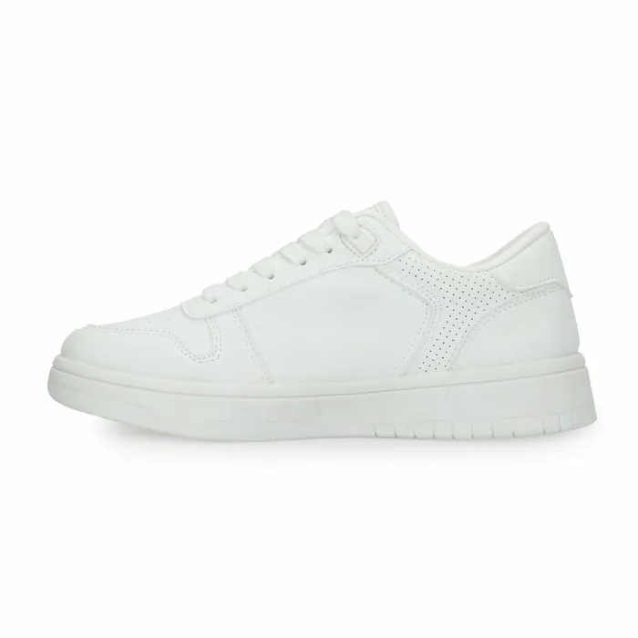 Vintage Havana Low Tops Women FRESH 8211 WHITE White Vintage Havana Low Tops Women FRESH 8211 WHITE White