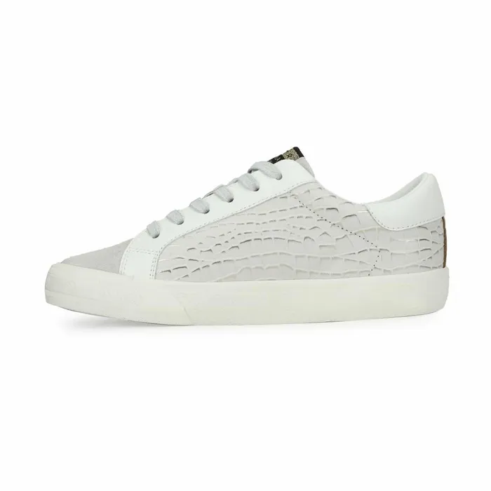 Vintage Havana Low Tops Women GRANDE 8211 NUDE CROCO MULTI Nude Croco Multi Vintage Havana Low Tops Women GRANDE 8211 NUDE CROCO MULTI Nude Croco Multi