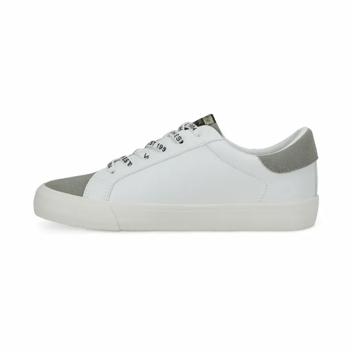 Vintage Havana Low Tops Women GRANDE 8211 WHITE MINT WASHED GOLD White Mint Washed Gold Vintage Havana Low Tops Women GRANDE 8211 WHITE MINT WASHED GOLD White Mint Washed Gold