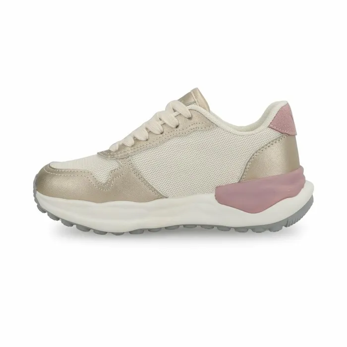 Vintage Havana Low Tops Women KIDS SWIFT 8211 WASHED GOLD LIGHT PINK Washed Gold Light Pink Vintage Havana Low Tops Women KIDS SWIFT 8211 WASHED GOLD LIGHT PINK Washed Gold Light Pink