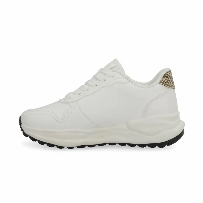 Vintage Havana Low Tops Women KIDS SWIFT 8211 WHITE TAUPE GOLD White Taupe Gold Vintage Havana Low Tops Women KIDS SWIFT 8211 WHITE TAUPE GOLD White Taupe Gold