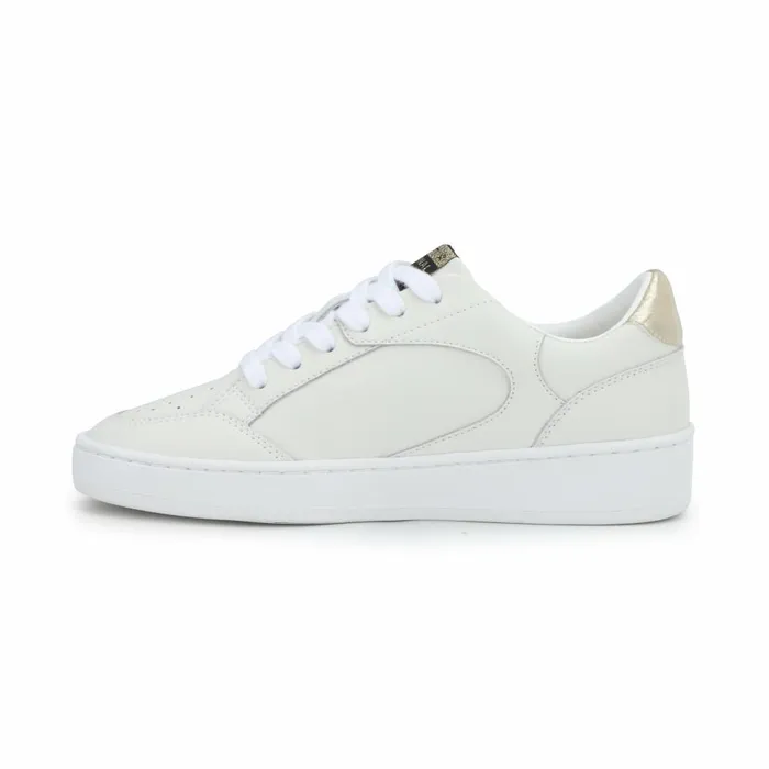 Vintage Havana Low Tops Women QUICK 8211 WHITE MULTI White Multi Vintage Havana Low Tops Women QUICK 8211 WHITE MULTI White Multi