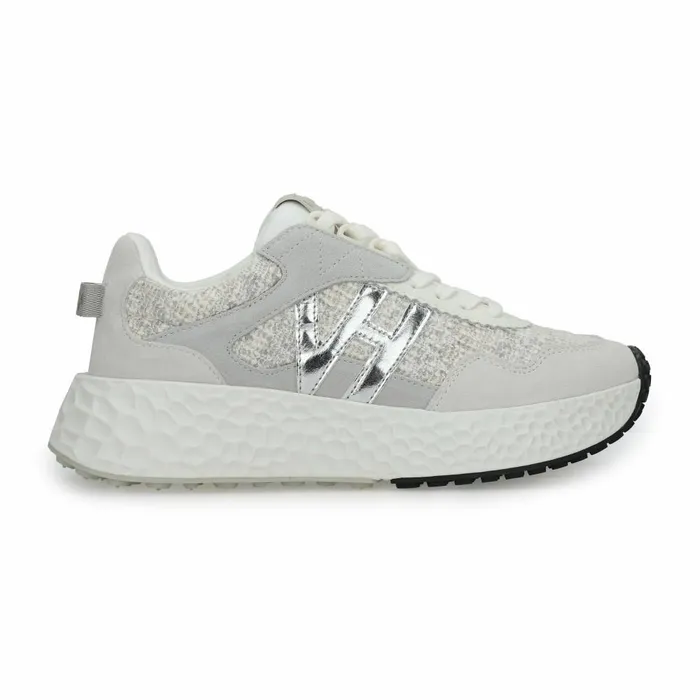 Vintage Havana Low Tops Women STARLING 8211 GREY TWEED MULTI Grey Tweed Multi Vintage Havana Low Tops Women STARLING 8211 GREY TWEED MULTI Grey Tweed Multi
