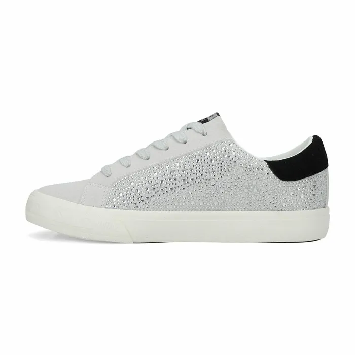 Vintage Havana Low Tops Women STARTER 8211 RHINESTONE MULTI Rhinestone Multi Vintage Havana Low Tops Women STARTER 8211 RHINESTONE MULTI Rhinestone Multi