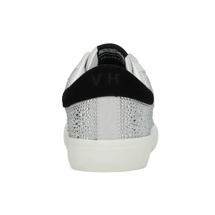 Vintage Havana Low Tops Women STARTER 8211 RHINESTONE MULTI Rhinestone Multi Vintage Havana Low Tops Women STARTER 8211 RHINESTONE MULTI Rhinestone Multi
