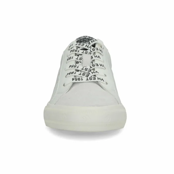 Vintage Havana Low Tops Women STARTER 8211 WHITE GREY PINK White Grey Pink Vintage Havana Low Tops Women STARTER 8211 WHITE GREY PINK White Grey Pink