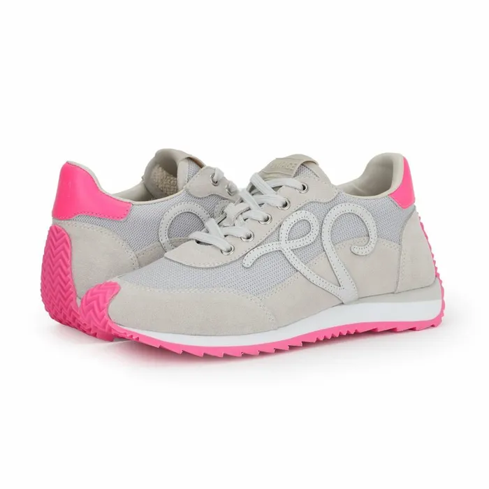 Vintage Havana Low Tops Women VROOM 8211 GREY POP Grey Pop