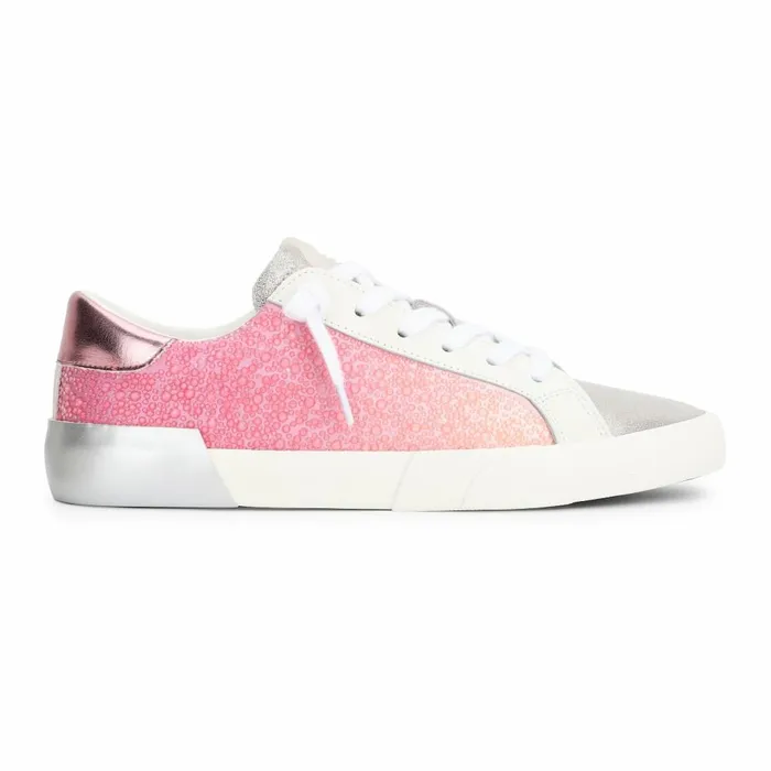 Vintage Havana Low Tops Women WILKA 8211 MULTI MIX Multi Mix