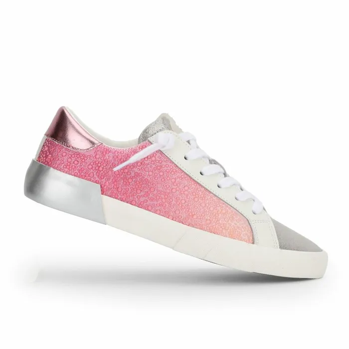 Vintage Havana Low Tops Women WILKA 8211 MULTI MIX Multi Mix Vintage Havana Low Tops Women WILKA 8211 MULTI MIX Multi Mix