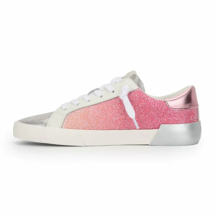 Vintage Havana Low Tops Women WILKA 8211 MULTI MIX Multi Mix Vintage Havana Low Tops Women WILKA 8211 MULTI MIX Multi Mix