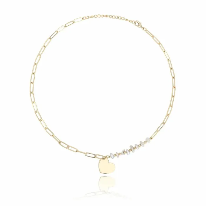 Vintage Havana Necklaces Women AVERIE NECKLACE