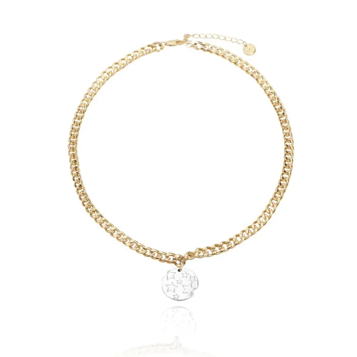 Vintage Havana Necklaces Women JORDYN NECKLACE