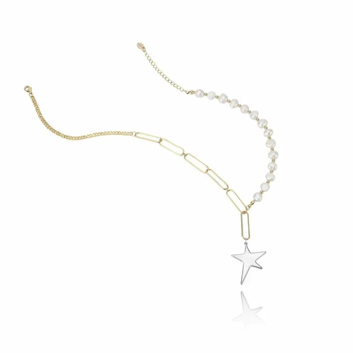 Vintage Havana Necklaces Women JULIANNA Necklace Vintage Havana Necklaces Women JULIANNA Necklace