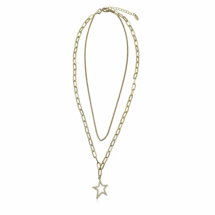 Vintage Havana Necklaces Women MCKENNA Necklace