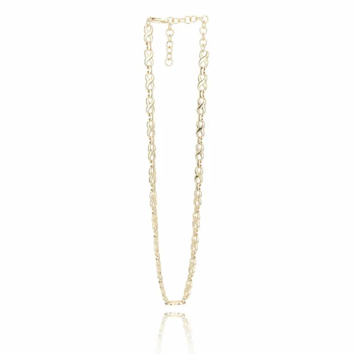 Vintage Havana Necklaces Women SIENNA NECKLACE