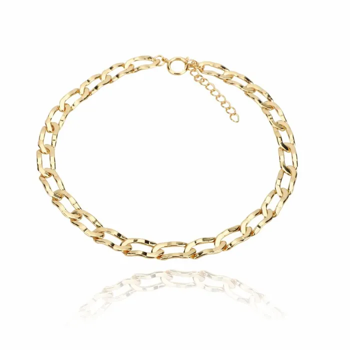 Vintage Havana Necklaces Women ZARIAH NECKLACE