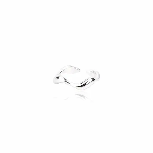 Vintage Havana Rings Women ASTRID RING