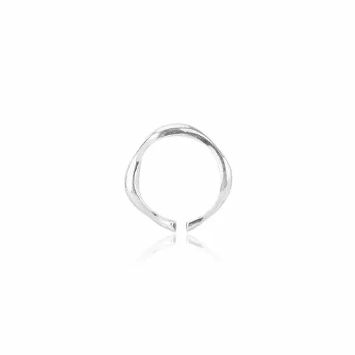 Vintage Havana Rings Women ASTRID RING Vintage Havana Rings Women ASTRID RING