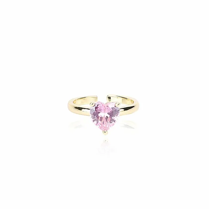 Vintage Havana Rings Women BRIDGET Ring