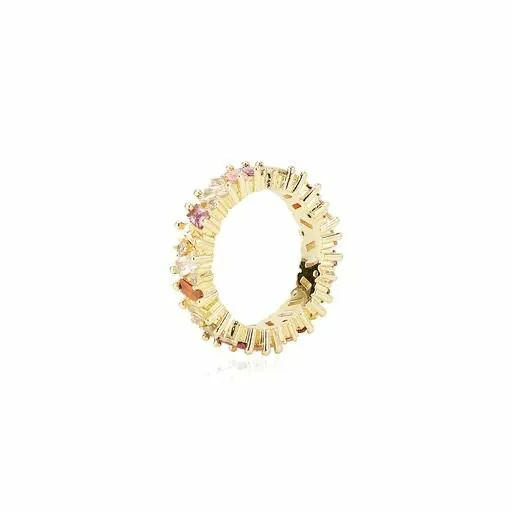 Vintage Havana Rings Women CAPRI RING Vintage Havana Rings Women CAPRI RING