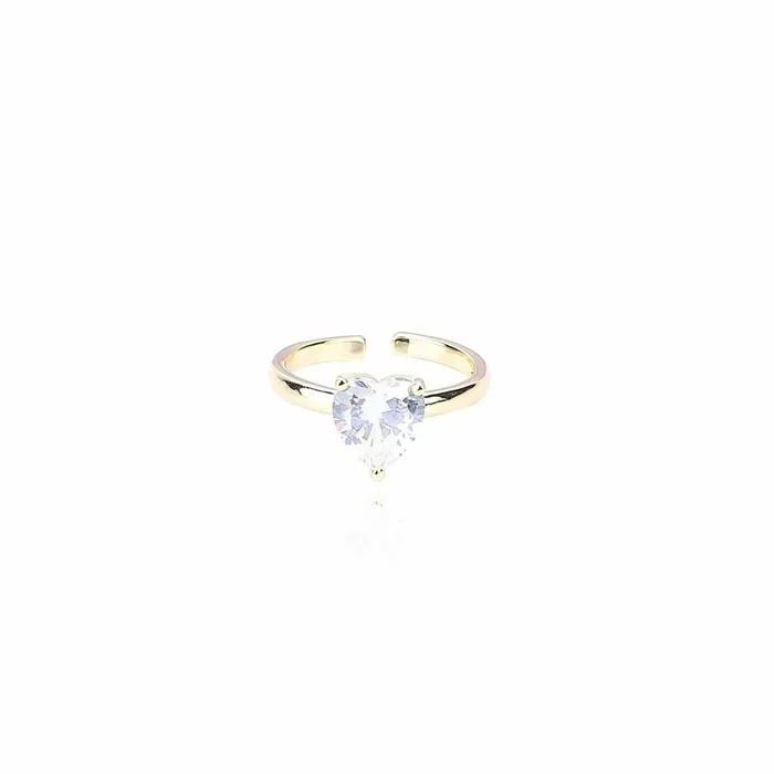 Vintage Havana Rings Women HARPER Ring
