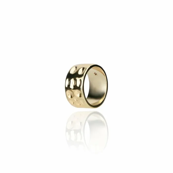 Vintage Havana Rings Women IRENE RING