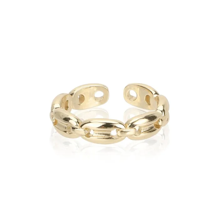 Vintage Havana Rings Women IRIS RING