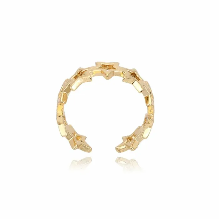 Vintage Havana Rings Women IVORY RING Vintage Havana Rings Women IVORY RING