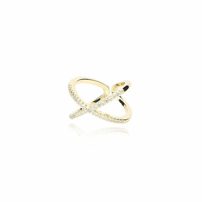 Vintage Havana Rings Women JAYLAH Ring