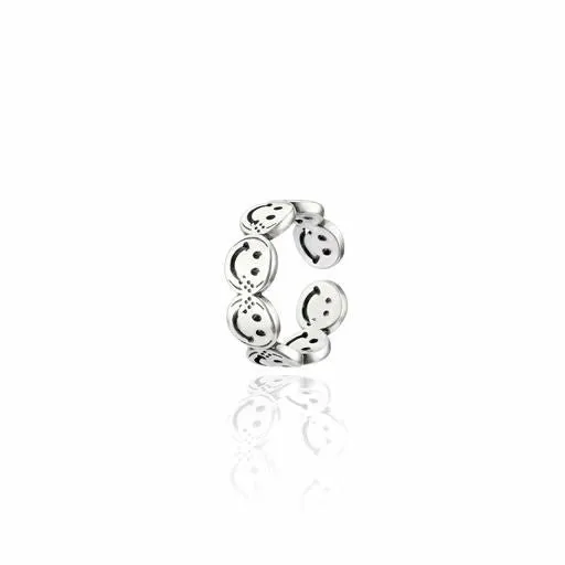 Vintage Havana Rings Women JAYLEEN RING